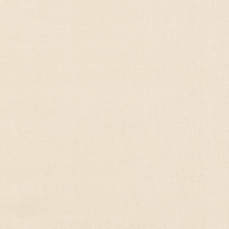 Bella Solids - Natural 108" Wide Backing