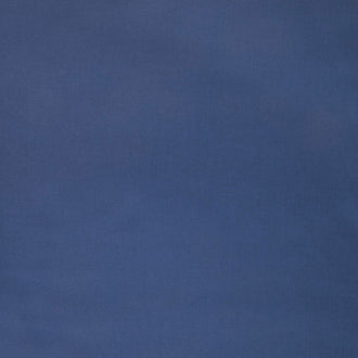 Bella Solids - Nautical Blue Yardage