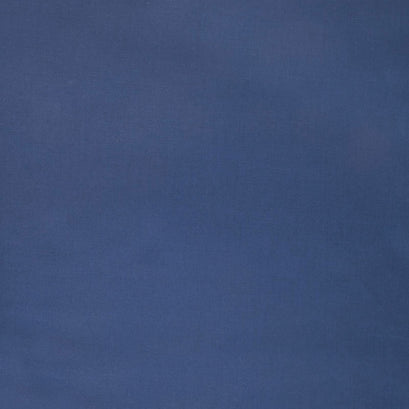 Bella Solids - Nautical Blue Yardage