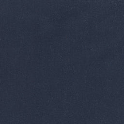 Bella Solids - Navy 108" Wide Backing Primary Image