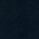 Bella Solids - Navy Yardage