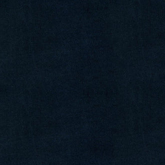 Bella Solids - Navy Yardage