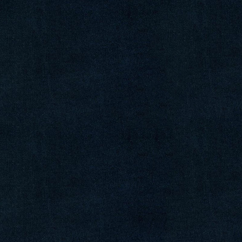 Bella Solids - Navy Yardage