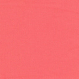 Bella Solids - Nectar Yardage