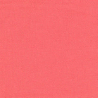 Bella Solids - Nectar Yardage