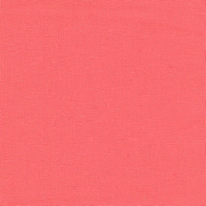 Bella Solids - Nectar Yardage