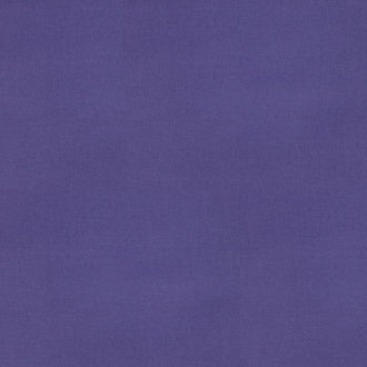 Bella Solids - Night Sky Yardage