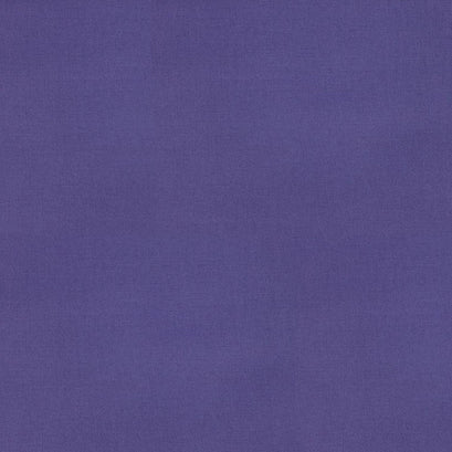 Bella Solids - Night Sky Yardage