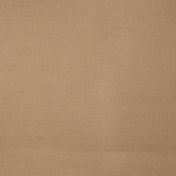 Bella Solids - Oatmeal Yardage Primary Image