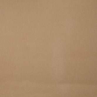 Bella Solids - Oatmeal Yardage