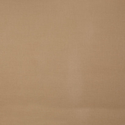 Bella Solids - Oatmeal Yardage