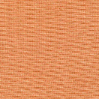 Bella Solids - Ochre Yardage
