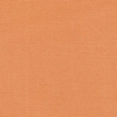 Bella Solids - Ochre Yardage