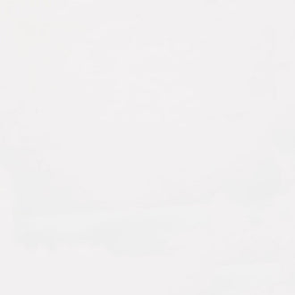 Bella Solids - Off White Yardage