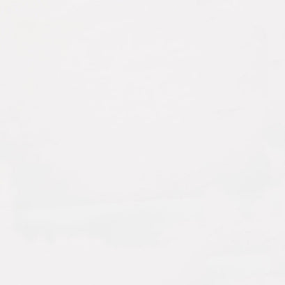 Bella Solids - Off White Yardage