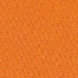 Bella Solids - Orange Yardage