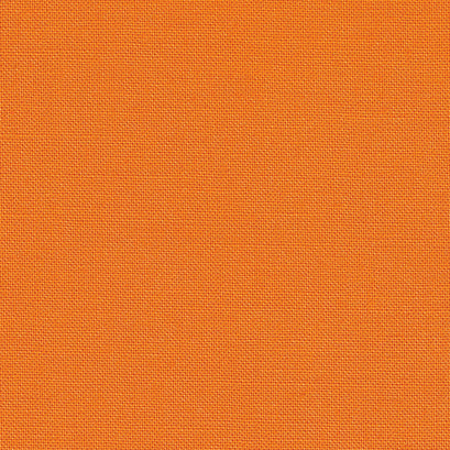 Bella Solids - Orange Yardage