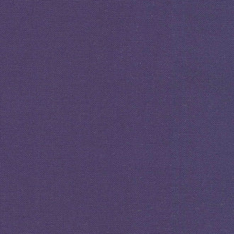 Bella Solids - Pansy Yardage