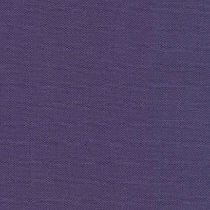 Bella Solids - Pansy Yardage