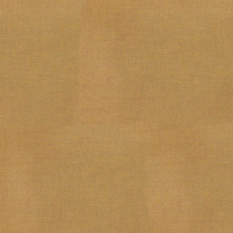 Bella Solids - Paper Bag Yardage