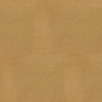 Bella Solids - Paper Bag Yardage