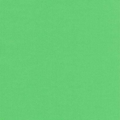 Bella Solids - Parakeet Yardage