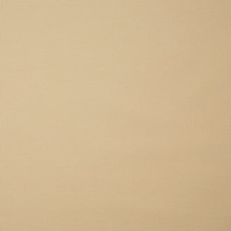 Bella Solids - Parchment Yardage