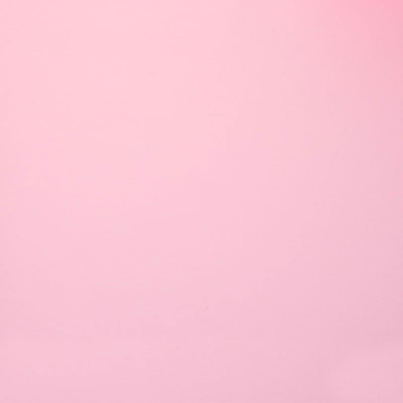 Bella Solids - Parfait Pink Yardage Primary Image