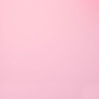 Bella Solids - Parfait Pink Yardage