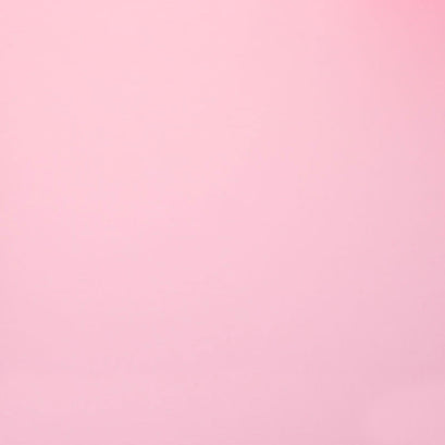 Bella Solids - Parfait Pink Yardage