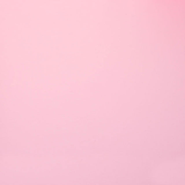 Bella Solids - Parfait Pink Yardage Primary Image