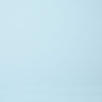 Bella Solids - Pastel Blue Yardage