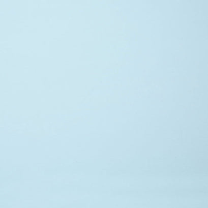 Bella Solids - Pastel Blue Yardage