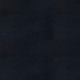 Bella Solids - Peacoat Yardage