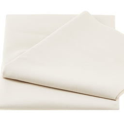 Bella Solids - Pearl 2 Yard Cut