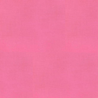 Bella Solids - Peony Yardage