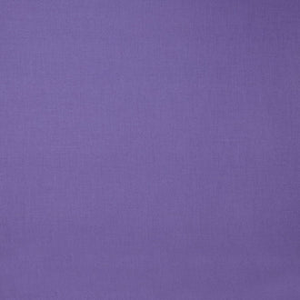 Bella Solids - Periwinkle Yardage