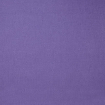 Bella Solids - Periwinkle Yardage