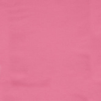 Bella Solids - Petal Pink Yardage