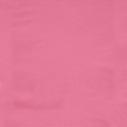 Bella Solids - Petal Pink Yardage