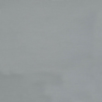 Bella Solids - Pewter Yardage