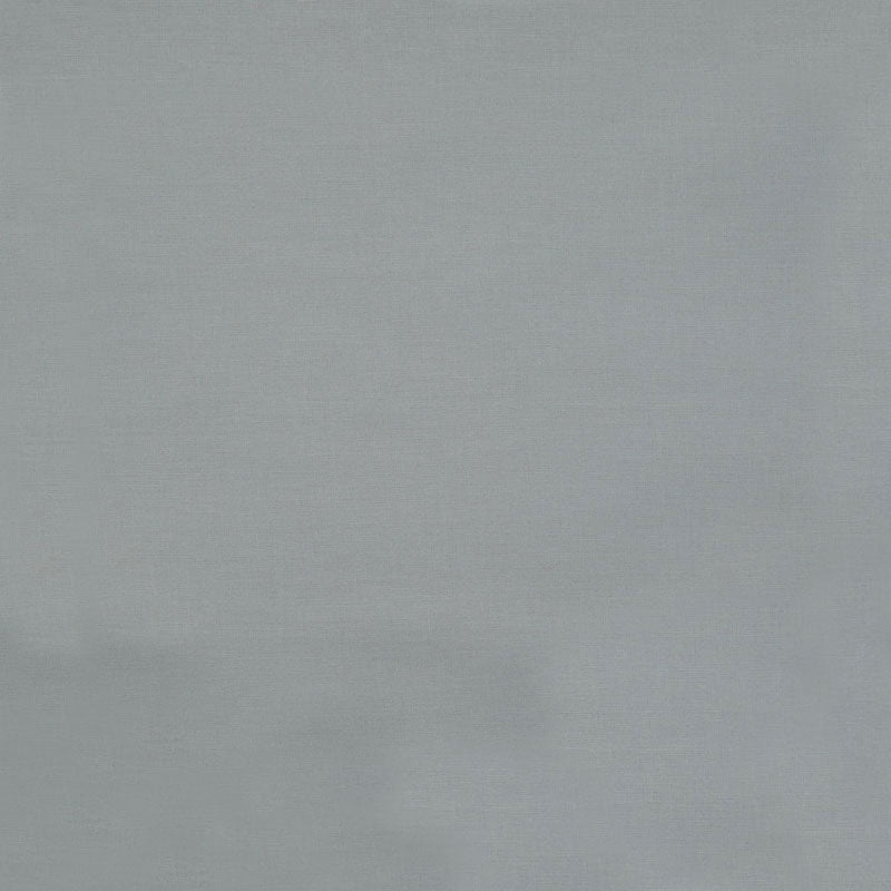 Bella Solids - Pewter Yardage