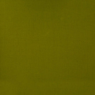 Bella Solids - Pickle Yardage
