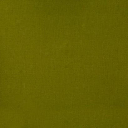 Bella Solids - Pickle Yardage