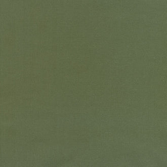 Bella Solids - Pine Yardage