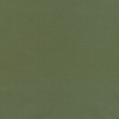 Bella Solids - Pine Yardage