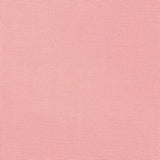 Bella Solids - Pink Yardage