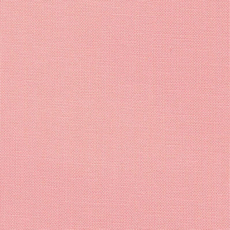Bella Solids - Pink Yardage