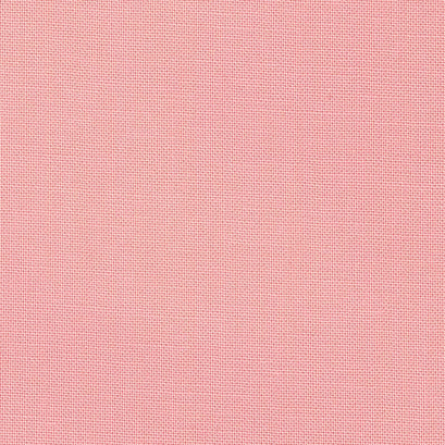 Bella Solids - Pink Yardage