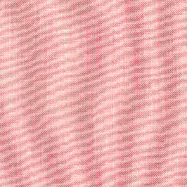 Bella Solids - Pink Yardage
